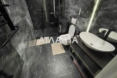 1-room apartment apartment by the address st. Lvovskaya (area 56 m²) - Atlanta.ua - photo 35