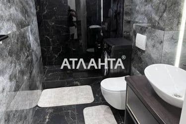 1-room apartment apartment by the address st. Lvovskaya (area 56 m²) - Atlanta.ua - photo 36