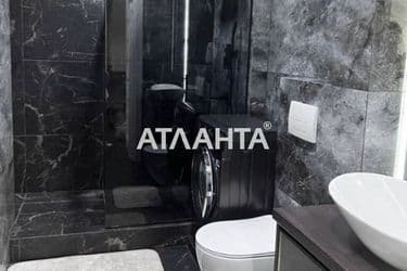 1-room apartment apartment by the address st. Lvovskaya (area 56 m²) - Atlanta.ua - photo 37