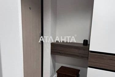 1-room apartment apartment by the address st. Lvovskaya (area 56 m²) - Atlanta.ua - photo 38