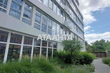 1-room apartment apartment by the address st. Lvovskaya (area 56 m²) - Atlanta.ua - photo 40