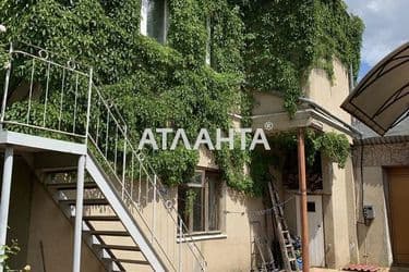 House by the address st. Shirshova (area 120 m²) - Atlanta.ua - photo 26
