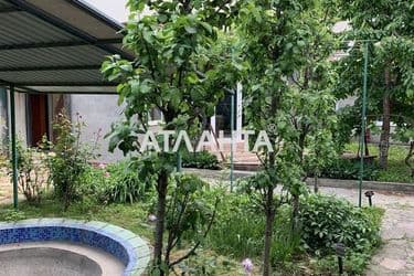 House by the address st. Shirshova (area 120 m²) - Atlanta.ua - photo 27