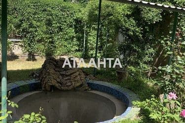 House by the address st. Shirshova (area 120 m²) - Atlanta.ua - photo 28