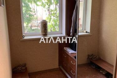 House by the address st. Shirshova (area 120 m²) - Atlanta.ua - photo 29