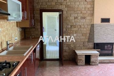 House by the address st. Shirshova (area 120 m²) - Atlanta.ua - photo 31