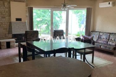 House by the address st. Shirshova (area 120 m²) - Atlanta.ua - photo 24