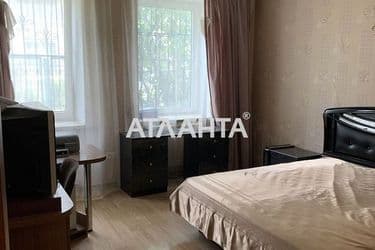 House by the address st. Shirshova (area 120 m²) - Atlanta.ua - photo 34