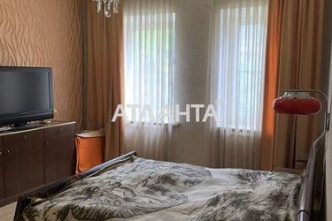 Будинок за адресою вул. Ширшова (площа 120 м²) - Atlanta.ua - фото 36