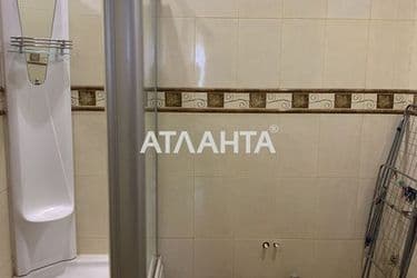 House by the address st. Shirshova (area 120 m²) - Atlanta.ua - photo 38