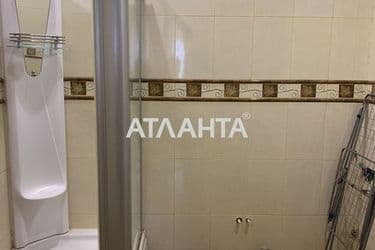 Будинок за адресою вул. Ширшова (площа 120 м²) - Atlanta.ua - фото 38