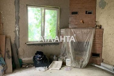 House by the address st. Shirshova (area 120 m²) - Atlanta.ua - photo 42