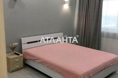 1-кімнатна квартира за адресою вул. Сахарова (площа 40 м²) - Atlanta.ua - фото 14