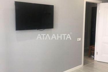 1-кімнатна квартира за адресою вул. Сахарова (площа 40 м²) - Atlanta.ua - фото 25