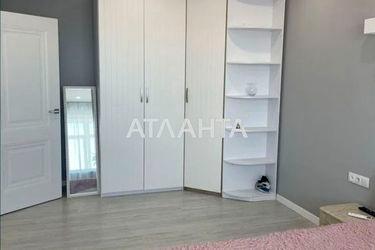 1-кімнатна квартира за адресою вул. Сахарова (площа 40 м²) - Atlanta.ua - фото 15