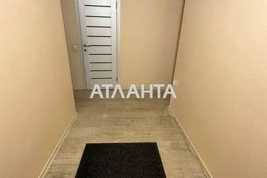 1-кімнатна квартира за адресою вул. Кудряшова (площа 43 м²) - Atlanta.ua - фото 36