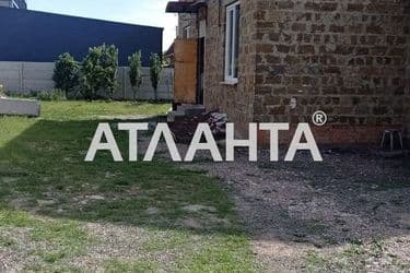 Будинок за адресою Березовий пров. (площа 191 м²) - Atlanta.ua - фото 19