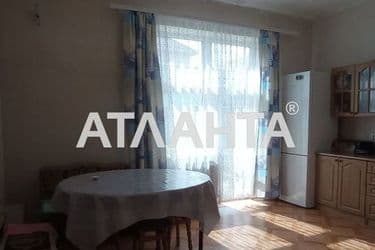 Будинок за адресою Березовий пров. (площа 191 м²) - Atlanta.ua - фото 20
