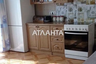 Будинок за адресою Березовий пров. (площа 191 м²) - Atlanta.ua - фото 21