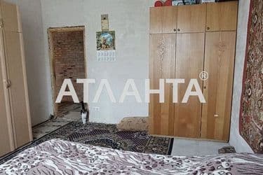 Будинок за адресою Березовий пров. (площа 191 м²) - Atlanta.ua - фото 23