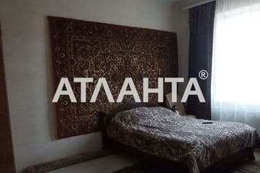 Будинок за адресою Березовий пров. (площа 191 м²) - Atlanta.ua - фото 24
