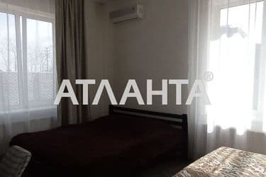 Будинок за адресою Березовий пров. (площа 191 м²) - Atlanta.ua - фото 25