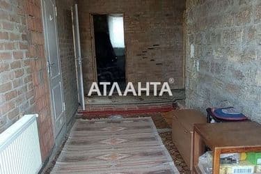 Будинок за адресою Березовий пров. (площа 191 м²) - Atlanta.ua - фото 27