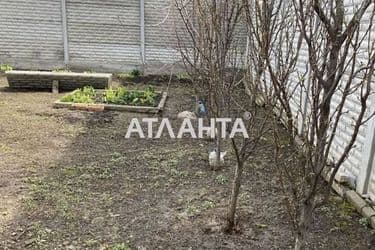 Будинок за адресою Березовий пров. (площа 191 м²) - Atlanta.ua - фото 31
