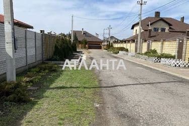 Будинок за адресою Березовий пров. (площа 191 м²) - Atlanta.ua - фото 32