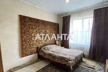 Будинок за адресою Березовий пров. (площа 191 м²) - Atlanta.ua - фото 29