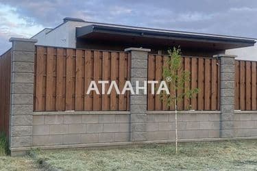 Будинок за адресою вул. Хуторський 3-й проїзд (площа 130 м²) - Atlanta.ua - фото 25
