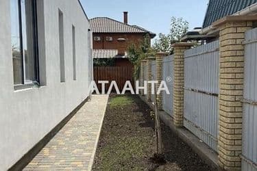 Будинок за адресою вул. Хуторський 3-й проїзд (площа 130 м²) - Atlanta.ua - фото 23