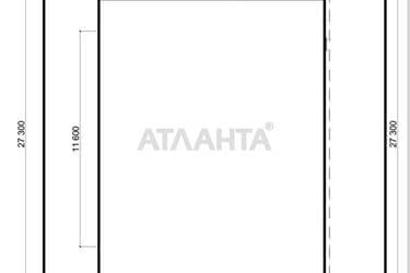 Будинок за адресою вул. Хуторський 3-й проїзд (площа 130 м²) - Atlanta.ua - фото 29