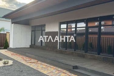 Дом по адресу ул. Хуторской 3-й проезд (площадь 130 м²) - Atlanta.ua - фото 16