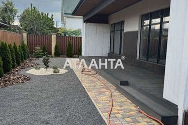 Дом по адресу ул. Хуторской 3-й проезд (площадь 130 м²) - Atlanta.ua - фото 18