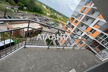 1-room apartment apartment by the address st. Lysogorskiy spusk (area 50 m²) - Atlanta.ua - photo 13