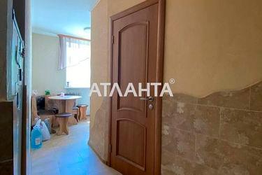 3-rooms apartment apartment by the address st. Odesskaya (area 60 m²) - Atlanta.ua - photo 22