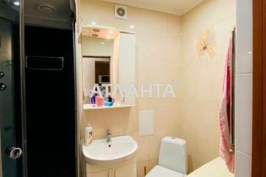 3-комнатная квартира по адресу ул. Одесская (площадь 60 м²) - Atlanta.ua - фото 24