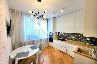 2-rooms apartment apartment by the address st. Tolbukhina (area 70 m²) - Atlanta.ua - photo 20