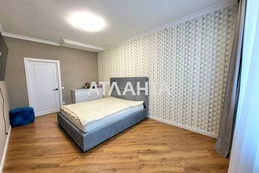 2-rooms apartment apartment by the address st. Tolbukhina (area 70 m²) - Atlanta.ua - photo 29