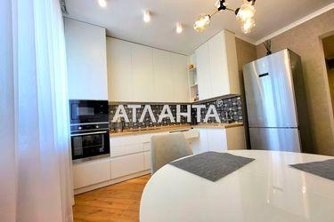 2-комнатная квартира по адресу ул. Толбухина (площадь 70 м²) - Atlanta.ua - фото 24