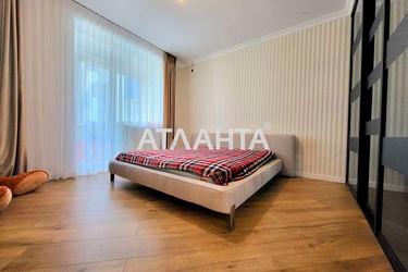2-rooms apartment apartment by the address st. Tolbukhina (area 70 m²) - Atlanta.ua - photo 33