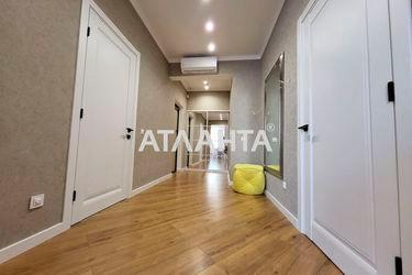 2-комнатная квартира по адресу ул. Толбухина (площадь 70 м²) - Atlanta.ua - фото 36