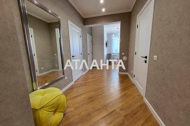 2-rooms apartment apartment by the address st. Tolbukhina (area 70 m²) - Atlanta.ua - photo 37