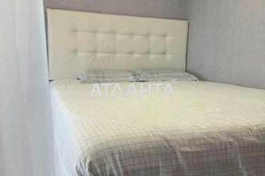 1-room apartment apartment by the address st. Balkovskaya Frunze (area 45,7 m²) - Atlanta.ua - photo 31