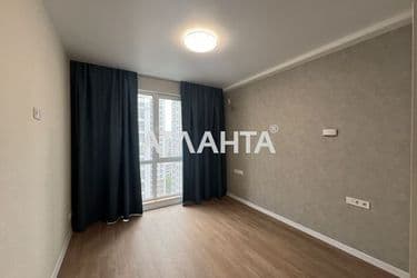 1-room apartment apartment by the address st. Maksimovicha (area 41,1 m²) - Atlanta.ua - photo 9