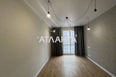 1-room apartment apartment by the address st. Maksimovicha (area 41,1 m²) - Atlanta.ua - photo 17