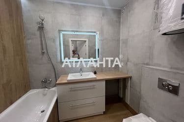 1-room apartment apartment by the address st. Maksimovicha (area 41,1 m²) - Atlanta.ua - photo 11