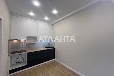 1-room apartment apartment by the address st. Maksimovicha (area 41,1 m²) - Atlanta.ua - photo 22