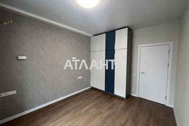 1-room apartment apartment by the address st. Maksimovicha (area 41,1 m²) - Atlanta.ua - photo 14